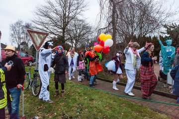 Bild 825 - Latuff 2016 Umzug